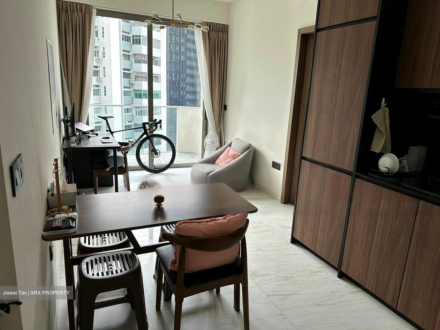 Coastline Residences (D15), Apartment #458806391
